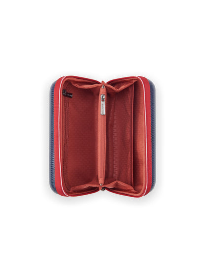 Delsey Chatelet Air 2.0 Cross-Body