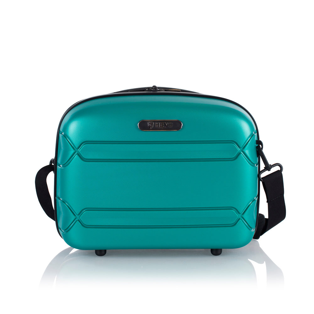 Heys Hardside Milos Beauty Case