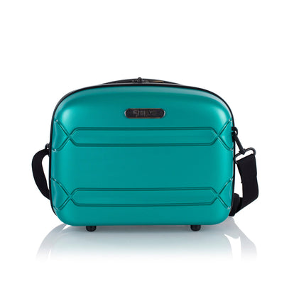 Heys Hardside Milos Beauty Case