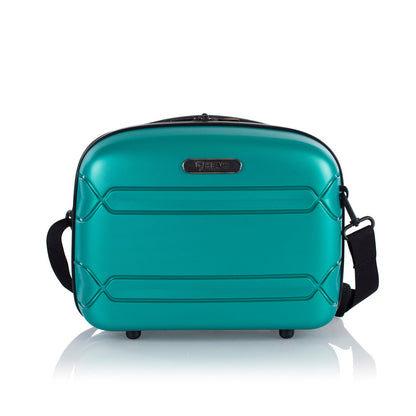 Heys Hardside Milos Beauty Case