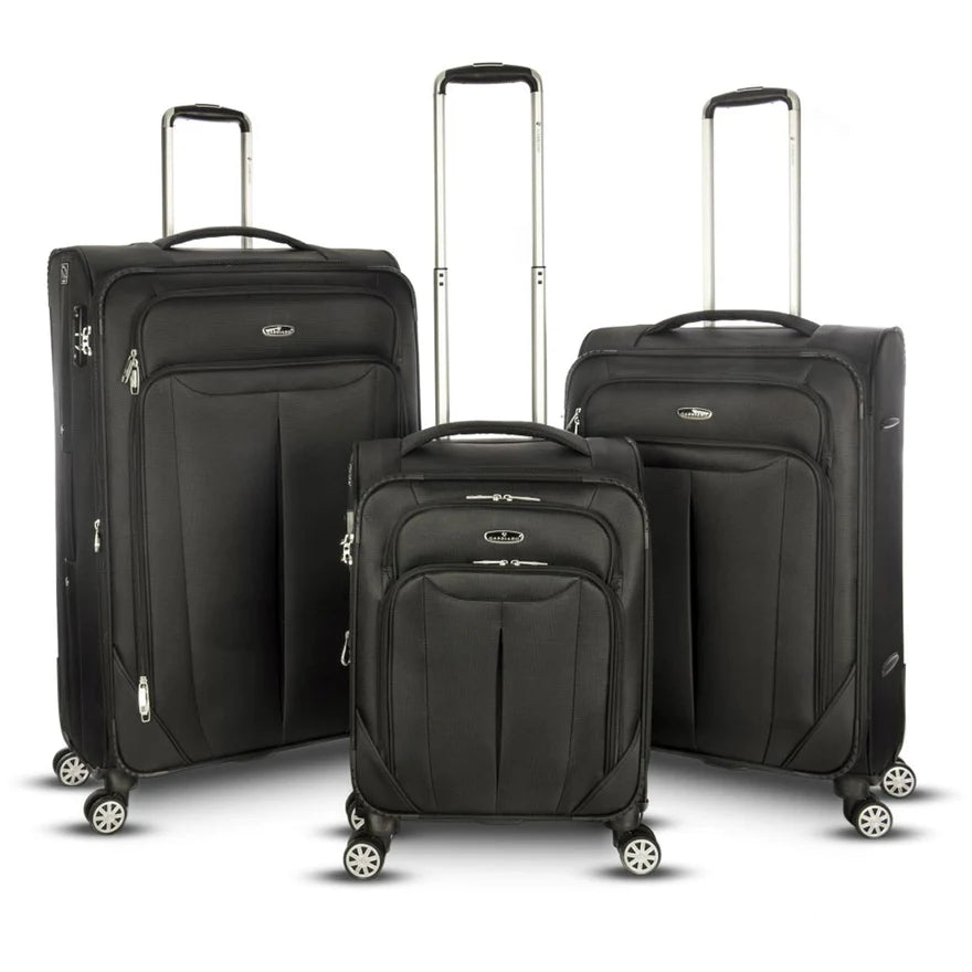 Ga3050 Size 20" - Voyage Luggage