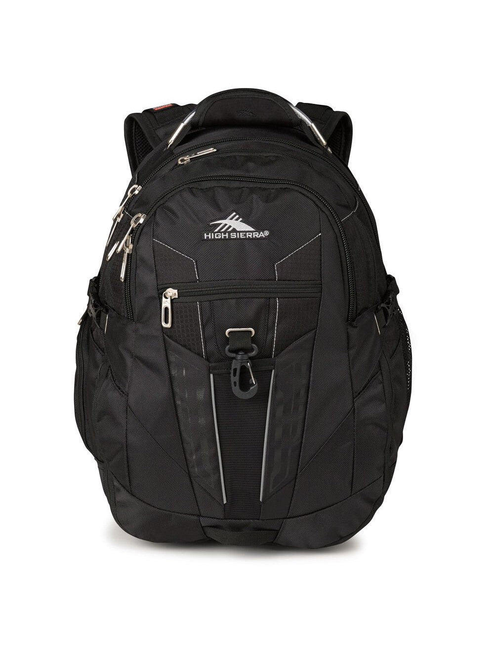 HS XBT Daypack