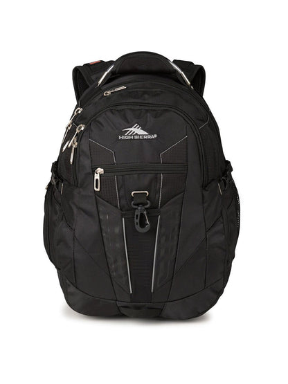 High Sierra XBT Daypack