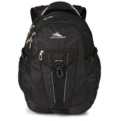 HS XBT Daypack