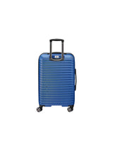 Expandable Spinner Upright 24"