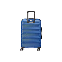 Expandable Spinner Upright 24"