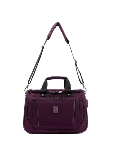 Travelpro Crew Versapack Carry-On Deluxe Tote Bag