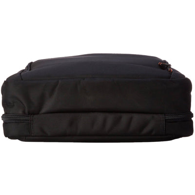 Samsonite Pro 4 Dlx 2 Gusset Toploader Laptop Briefcase