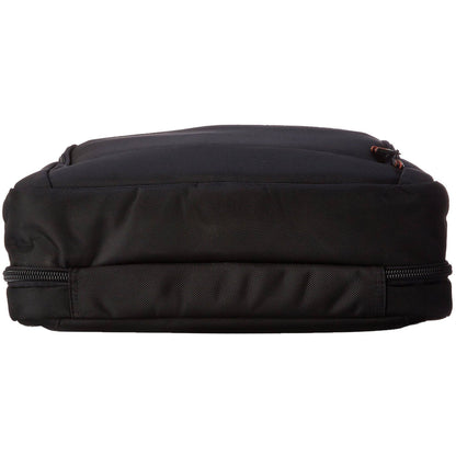 Maletín para portátil Pro 4 Dlx 2 Gusset de carga superior