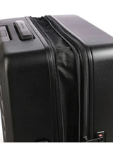 PD Roadster Hardcase Spinner Expandable 32"