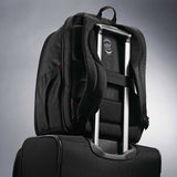 Mochila grande Xenon 3.0