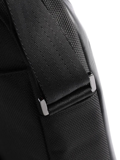 Porsche Design  Roadster Shoulderbag Extra Small