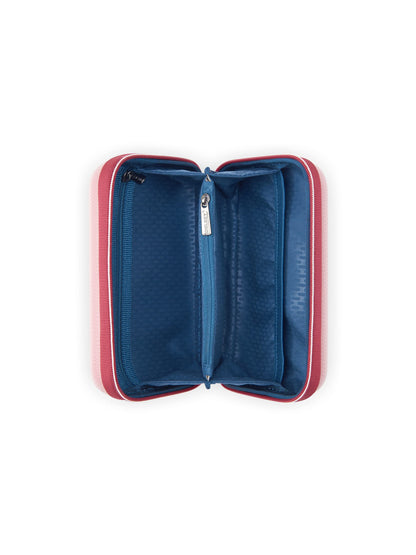 Delsey Chatelet Air 2.0 Cross-Body