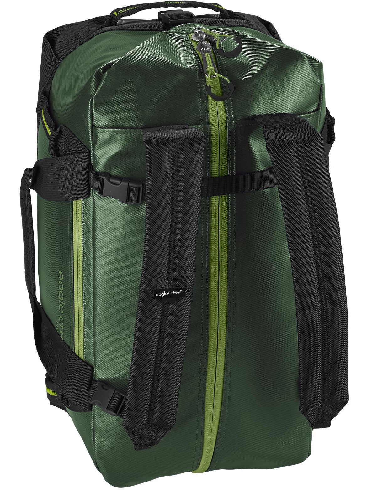 Migrate Duffel 40L