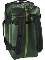 Migrate Duffel 40L