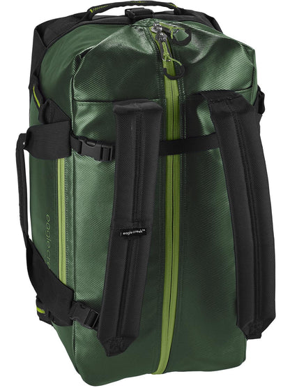 Eagle Creek Migrate Duffel 40L
