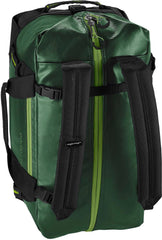 Migrate Duffel 40L