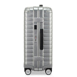 Proxis Aluminum Hardside Spinner Carry-On 20"