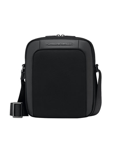Porsche Design  Roadster Shoulderbag Small