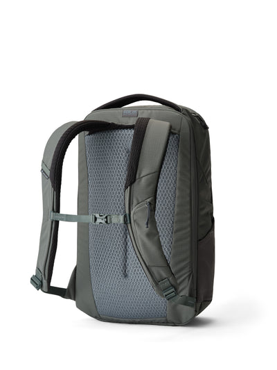 Gregory Rhune 22 Daypack - Swiss Green