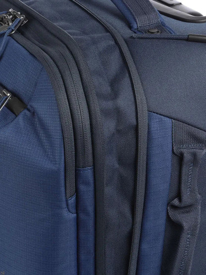 Eagle Creek Expanse 4 Wheeled International Carry-On