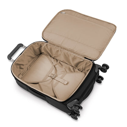 Briggs & Riley Rhapsody Tall Carry-On Spinner