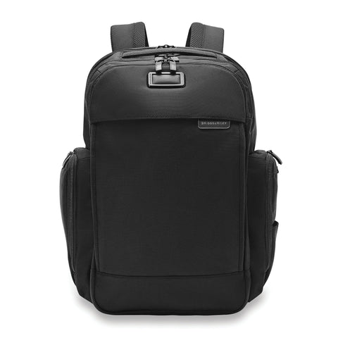 Baseline Traveler Backpack - Voyage Luggage