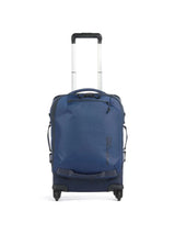 Expanse 4 Wheeled International Carry-On