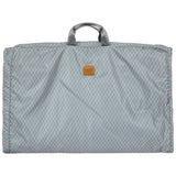 Accessory Garment Bag/Sleeve Small