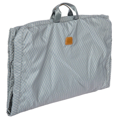 Brics Accessory Garment Bag/Sleeve Small