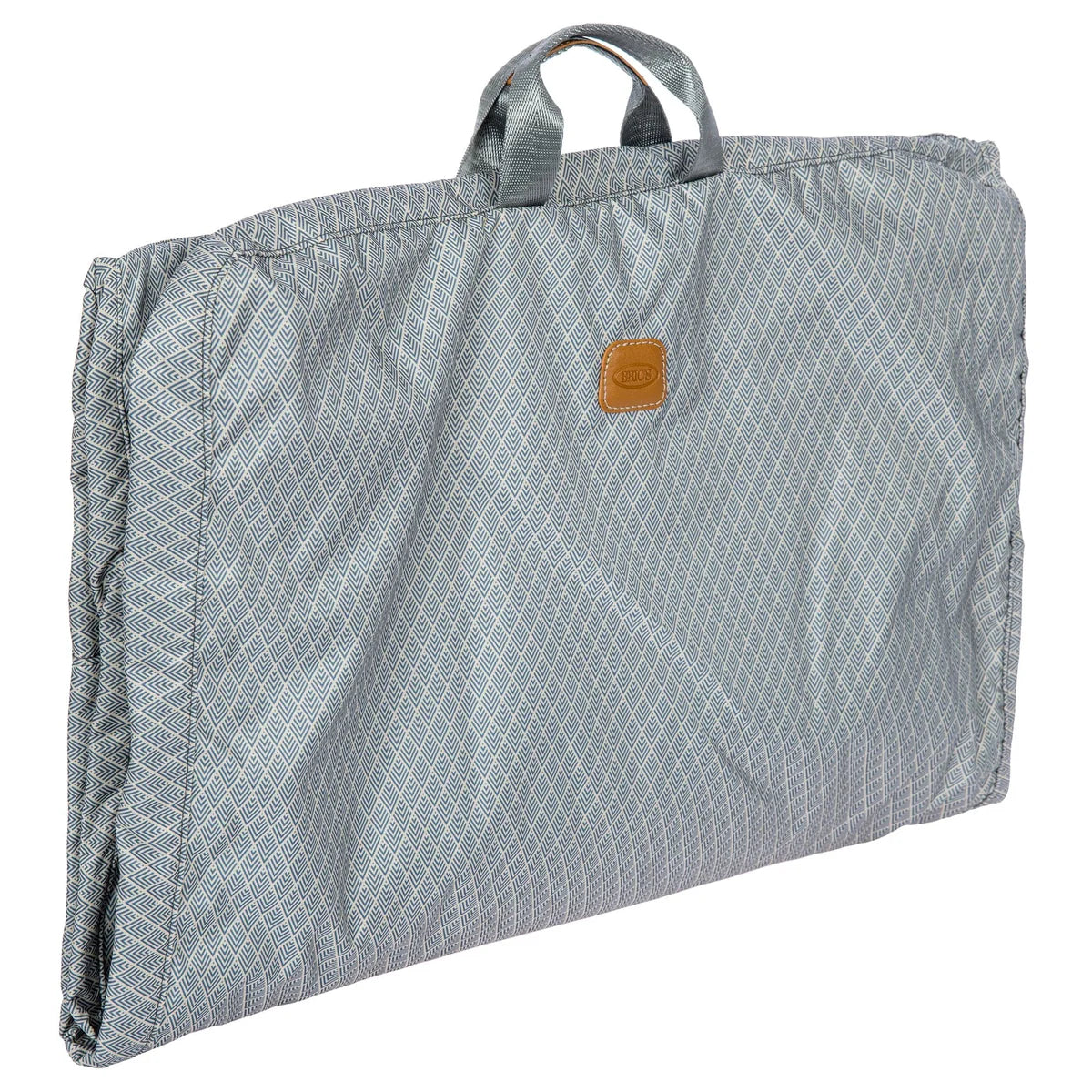 Accessory Garment Bag/Sleeve Small