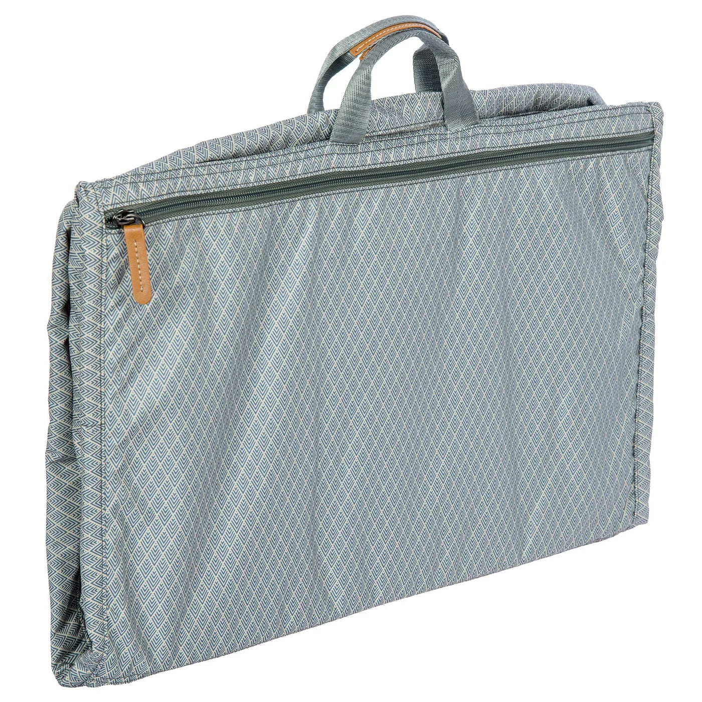 Brics Accessory Garment Bag/Sleeve Small