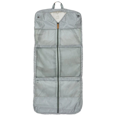 Brics Accessory Garment Bag/Sleeve Small