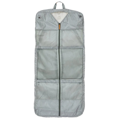 Bolsa/funda para accesorios de ropa pequeña