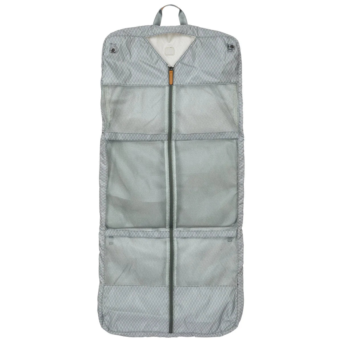 Accessory Garment Bag/Sleeve Small