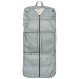 Accessory Garment Bag/Sleeve Small