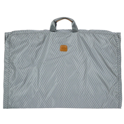 Bolsa/funda para accesorios de ropa, grande