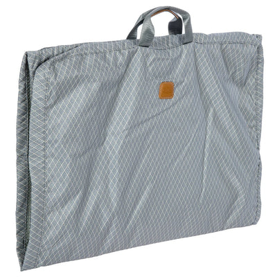 Brics Accessory Garment Bag/Sleeve Large