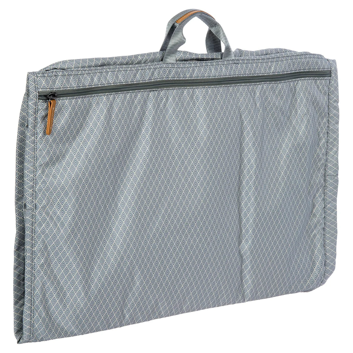 Brics Accessory Garment Bag/Sleeve Large