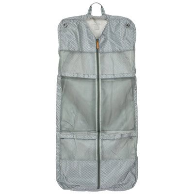 Brics Accessory Garment Bag/Sleeve Large