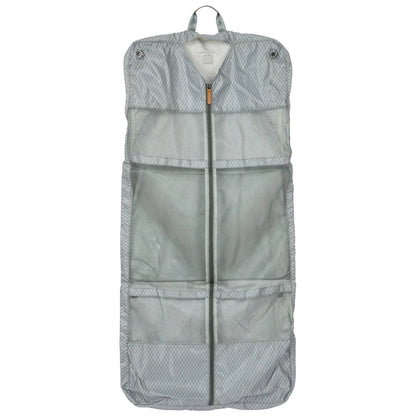 Bolsa/funda para accesorios de ropa, grande