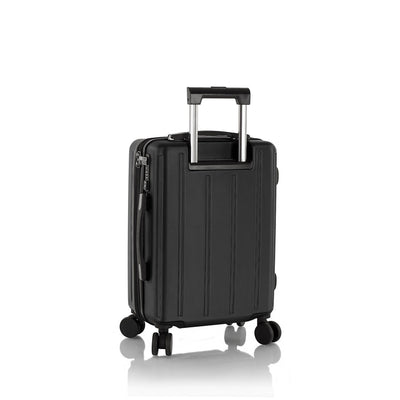 Heys Hardside SpinLite 21"