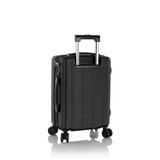 Hardside SpinLite 2Pc Luggage Set (21"/30")