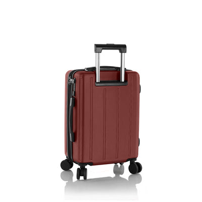 Heys Hardside SpinLite 21"