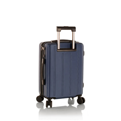 Heys Hardside SpinLite 21"