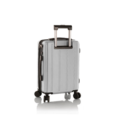 Heys Hardside SpinLite 21"