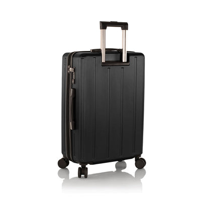 Heys Hardside SpinLite 3pc Set