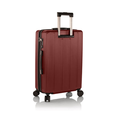 Heys Hardside SpinLite 3pc Set