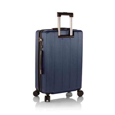 Heys Hardside SpinLite 26"