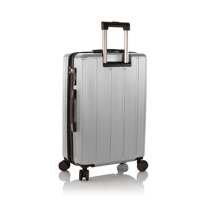 Heys Hardside SpinLite 26"
